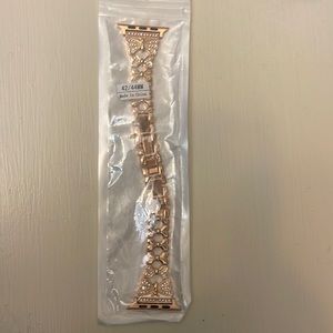 Strap for Apple Watch size 42/44 New